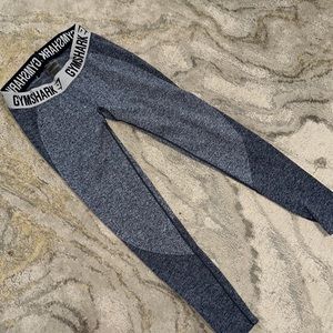 Gymshark leggings